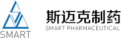 河南普瑞制藥有限公司