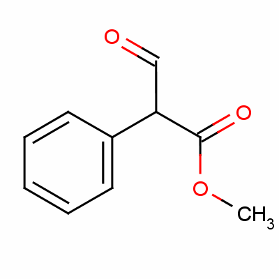 a-甲?；揭宜峒柞?>
			</td>
		</tr>
                <tr>
			<td class=