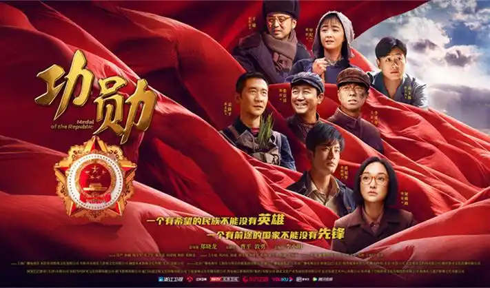 艳母动漫全集免费观看
